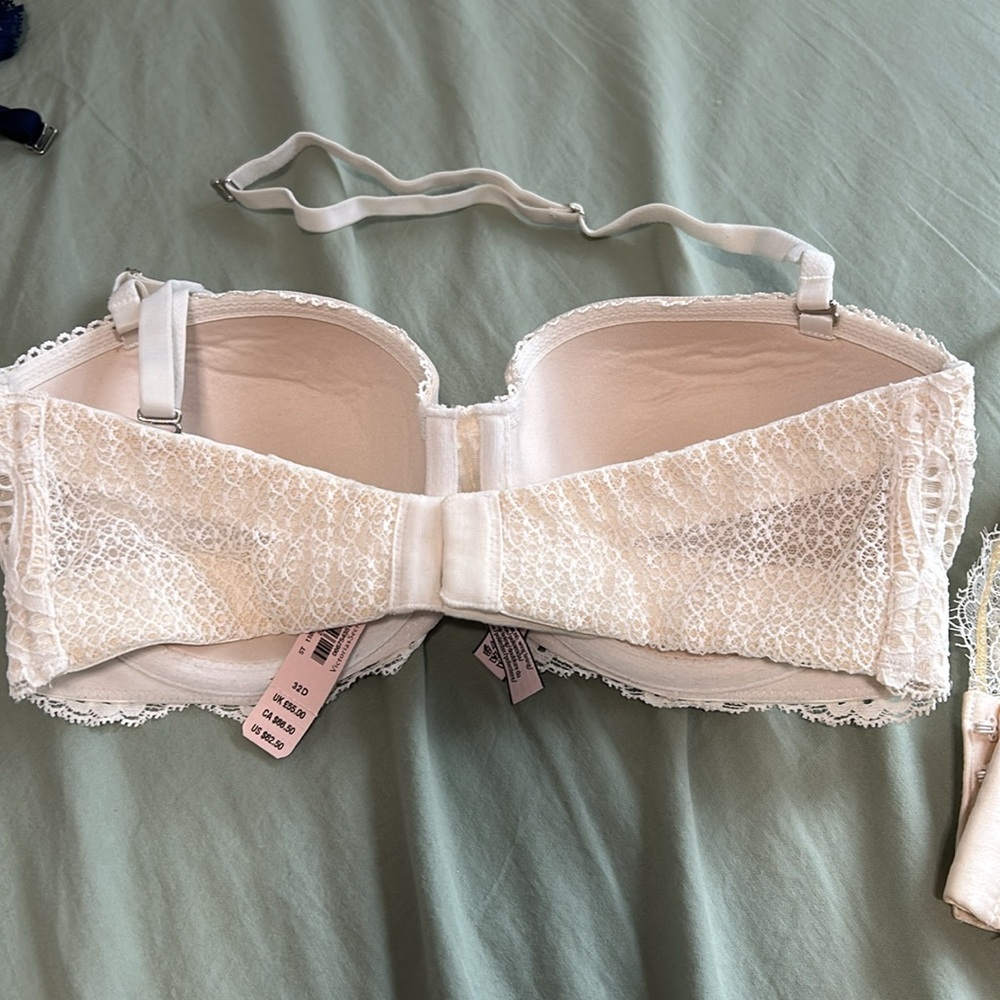 Bra Set - image 5
